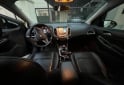 Autos - Chevrolet Cruze 2017 Nafta 76000Km - En Venta
