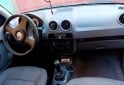 Autos - Volkswagen Gol power plus 1.4 2011 2011 Nafta 160000Km - En Venta