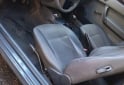 Autos - Volkswagen Gol power plus 1.4 2011 2011 Nafta 160000Km - En Venta