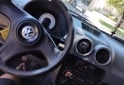 Autos - Volkswagen Gol power plus 1.4 2011 2011 Nafta 160000Km - En Venta