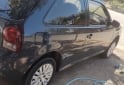 Autos - Volkswagen Gol power plus 1.4 2011 2011 Nafta 160000Km - En Venta