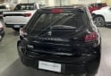 Autos - Peugeot 208 Allure Pack 1.6 2021 Nafta 51300Km - En Venta