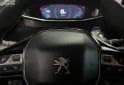 Autos - Peugeot 208 Allure Pack 1.6 2021 Nafta 51300Km - En Venta