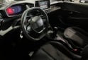 Autos - Peugeot 208 Allure Pack 1.6 2021 Nafta 51300Km - En Venta