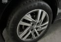 Autos - Peugeot 208 Allure Pack 1.6 2021 Nafta 51300Km - En Venta