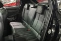 Autos - Peugeot 208 Allure Pack 1.6 2021 Nafta 51300Km - En Venta
