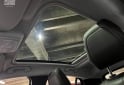 Autos - Peugeot 208 Allure Pack 1.6 2021 Nafta 51300Km - En Venta