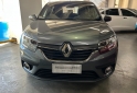 Autos - Chevrolet Sandero Intens 1.6 2020 Nafta 58000Km - En Venta