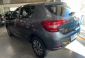 Autos - Chevrolet Sandero Intens 1.6 2020 Nafta 58000Km - En Venta