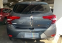 Autos - Chevrolet Sandero Intens 1.6 2020 Nafta 58000Km - En Venta
