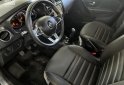Autos - Chevrolet Sandero Intens 1.6 2020 Nafta 58000Km - En Venta
