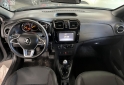 Autos - Chevrolet Sandero Intens 1.6 2020 Nafta 58000Km - En Venta