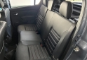 Autos - Chevrolet Sandero Intens 1.6 2020 Nafta 58000Km - En Venta