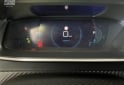 Autos - Peugeot 208 Feline 2023 Nafta 52000Km - En Venta
