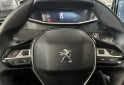 Autos - Peugeot 208 Feline 2023 Nafta 52000Km - En Venta