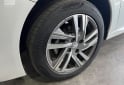 Autos - Peugeot 208 Feline 2023 Nafta 52000Km - En Venta