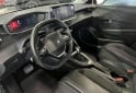 Autos - Peugeot 208 Feline 2023 Nafta 52000Km - En Venta