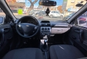 Autos - Chevrolet Classic LT 2015 GNC 151000Km - En Venta