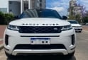 Autos - Rover Evoque P300 2020 Electrico / Hibrido 49900Km - En Venta
