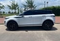 Autos - Rover Evoque P300 2020 Electrico / Hibrido 49900Km - En Venta