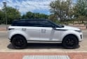 Autos - Rover Evoque P300 2020 Electrico / Hibrido 49900Km - En Venta