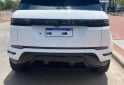 Autos - Rover Evoque P300 2020 Electrico / Hibrido 49900Km - En Venta