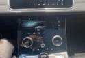 Autos - Rover Evoque P300 2020 Electrico / Hibrido 49900Km - En Venta