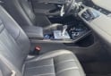 Autos - Rover Evoque P300 2020 Electrico / Hibrido 49900Km - En Venta