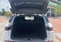 Autos - Rover Evoque P300 2020 Electrico / Hibrido 49900Km - En Venta