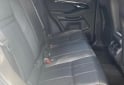 Autos - Rover Evoque P300 2020 Electrico / Hibrido 49900Km - En Venta