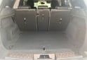 Autos - Rover Evoque P300 2020 Electrico / Hibrido 49900Km - En Venta