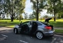 Autos - Ford Focus 2015 Nafta 113000Km - En Venta