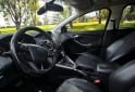 Autos - Ford Focus 2015 Nafta 113000Km - En Venta