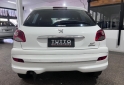 Autos - Peugeot 207 xs allure hdi 2011 Diesel 120000Km - En Venta