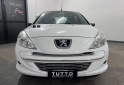 Autos - Peugeot 207 xs allure hdi 2011 Diesel 120000Km - En Venta
