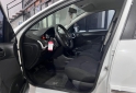Autos - Peugeot 207 xs allure hdi 2011 Diesel 120000Km - En Venta