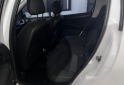 Autos - Peugeot 207 xs allure hdi 2011 Diesel 120000Km - En Venta