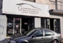 Autos - Volkswagen BORA 2009 Nafta 186000Km - En Venta