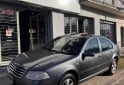 Autos - Volkswagen BORA 2009 Nafta 186000Km - En Venta