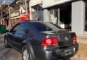 Autos - Volkswagen BORA 2009 Nafta 186000Km - En Venta