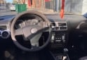 Autos - Volkswagen BORA 2009 Nafta 186000Km - En Venta