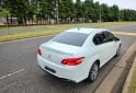 Autos - Peugeot 408 2017 Diesel 88000Km - En Venta