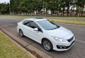 Autos - Peugeot 408 2017 Diesel 88000Km - En Venta