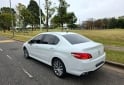 Autos - Peugeot 408 2017 Diesel 88000Km - En Venta