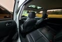 Autos - Peugeot 408 2017 Diesel 88000Km - En Venta