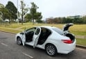Autos - Peugeot 408 2017 Diesel 88000Km - En Venta