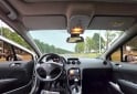Autos - Peugeot 408 2017 Diesel 88000Km - En Venta