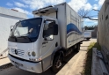 Camiones y Grúas - Mercedes Benz - En Venta