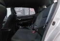 Autos - Toyota Yaris xls 2018 Nafta 77000Km - En Venta