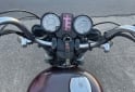 Motos - Suzuki Gs 450 l 1989 Nafta 18000Km - En Venta